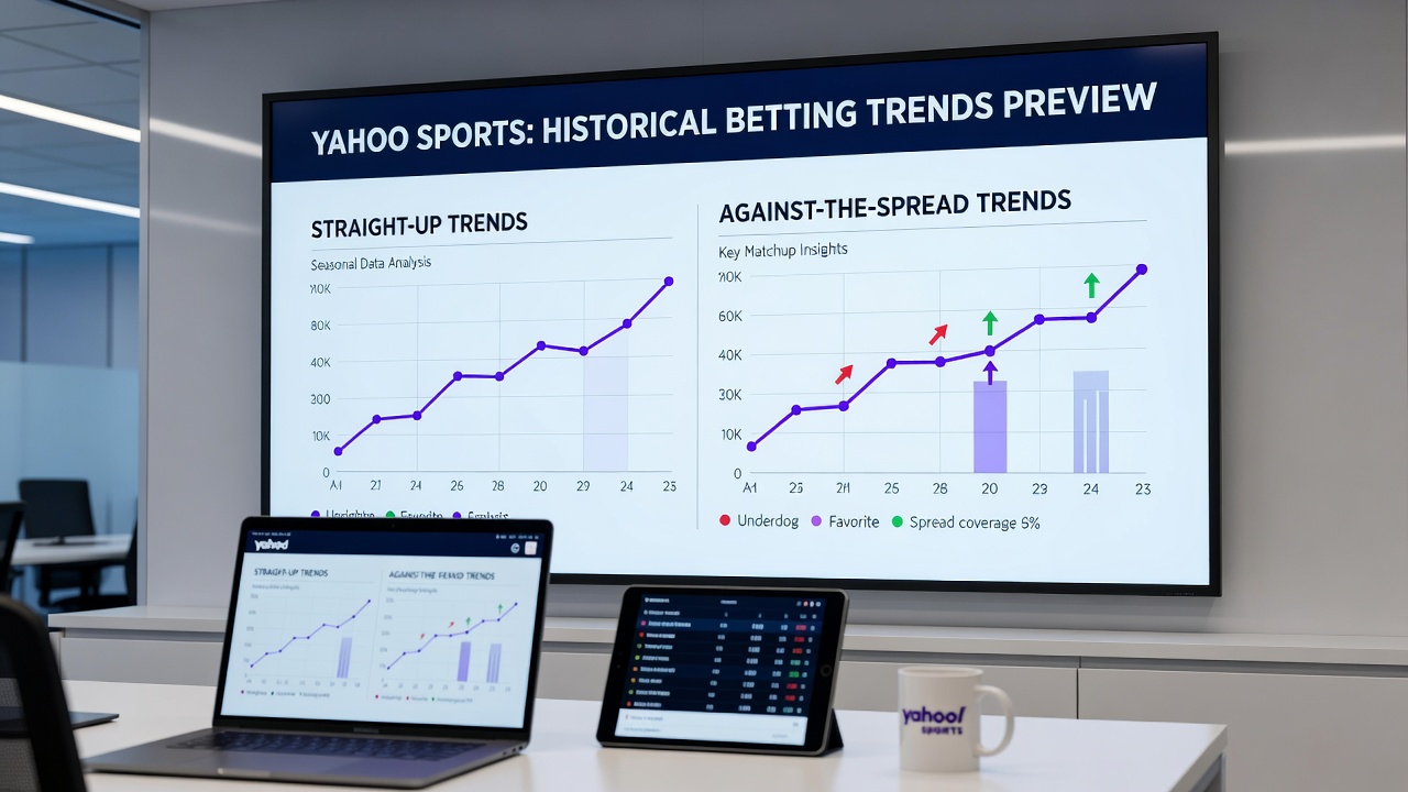 Graph charting U.S. sports betting revenue growth from $400 million in 2018 to $17 billion in 2026, overlaid with Polymarket valuation spikes and icons of mobile apps and crypto wallets