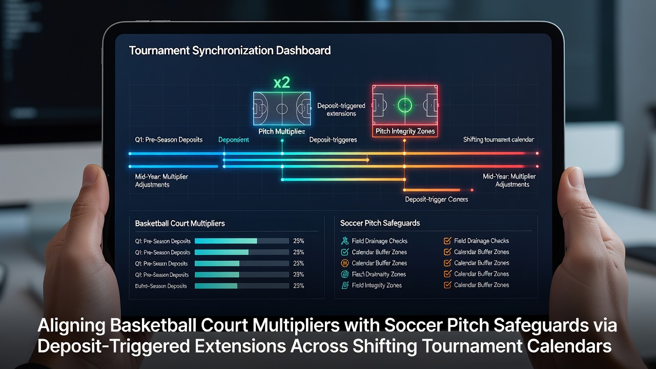 Mobile betting interface showing deposit-triggered extensions for basketball and soccer events
